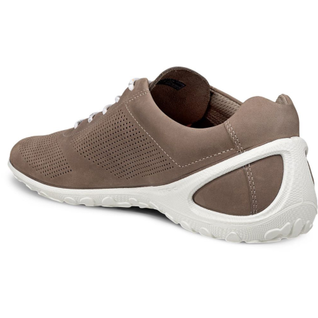 ECCO Biom Lite M Moon Rock