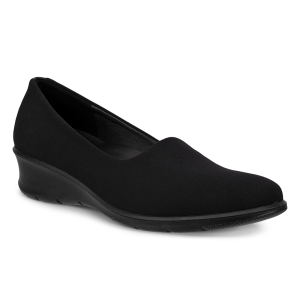 ECCO Felicia Black
