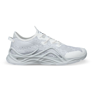 ECCO Biom Infinite M White