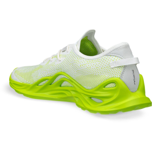 ECCO Biom Infinite M Lime Punch