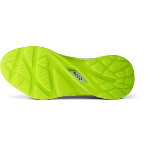ECCO Biom Infinite M Lime Punch