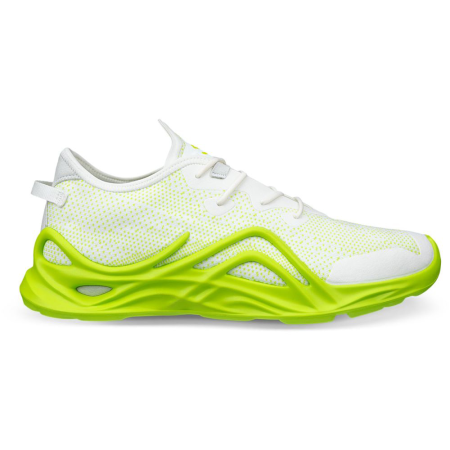ECCO Biom Infinite M Lime Punch