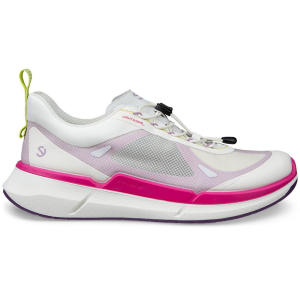 ECCO Biom 2.2 W White