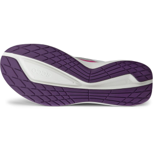 ECCO Biom 2.2 W White