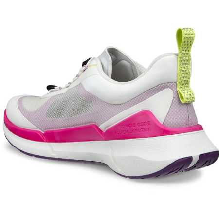 ECCO Biom 2.2 W White