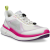 ECCO Biom 2.2 W White 830873-61177