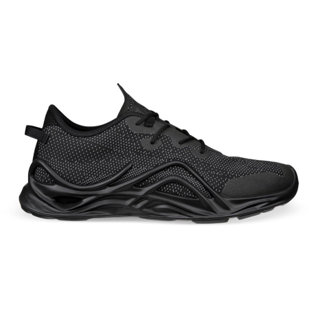 ECCO Biom Infinite M Black