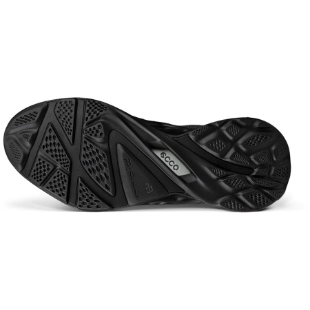 ECCO Biom Infinite M Black