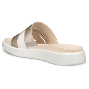 ECCO Flowt W White
