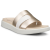 ECCO Flowt W White 273743-60958