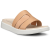 ECCO Flowt W Biscuit 273743-61165