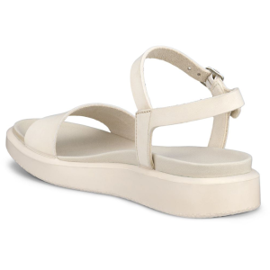 ECCO Flowt W Limestone