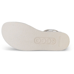 ECCO Flowt W Limestone