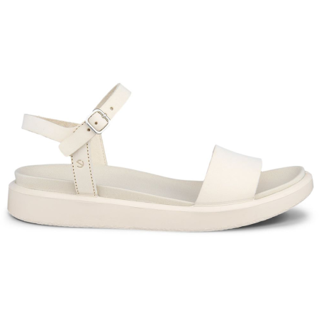 ECCO Flowt W Limestone