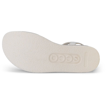 ECCO Flowt W Limestone