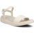 ECCO Flowt W Limestone 273763-02378