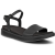 ECCO Flowt W Black 273763-02001