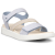 ECCO Flowt W Dusty Blue 273713-02434