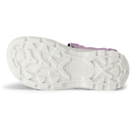 ECCO Biom Raft Lavender Mist