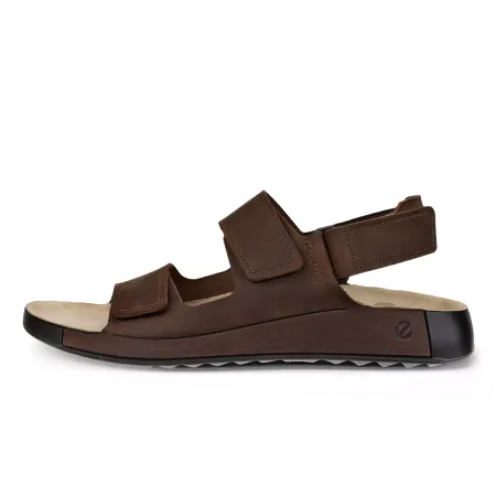 ECCO Cozmo M Potting Soil