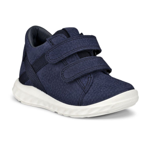 ECCO SP.1 Lite Infant Night Sky