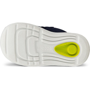 ECCO SP.1 Lite Infant Night Sky