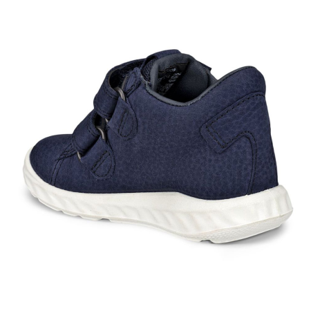 ECCO SP.1 Lite Infant Night Sky