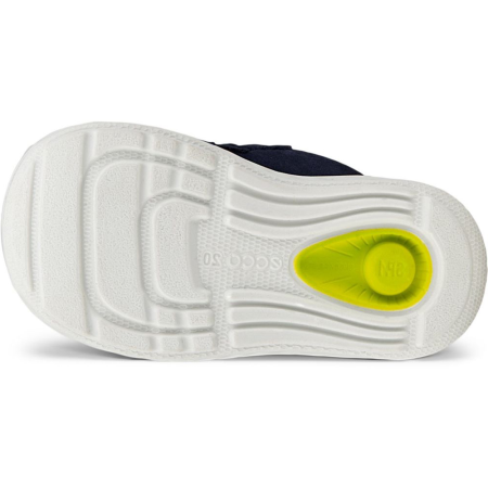 ECCO SP.1 Lite Infant Night Sky