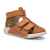ECCO Cozmo Fisherman I Cashmere 713311-02291