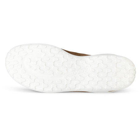 ECCO Biom Everyday M Cocoa Brown