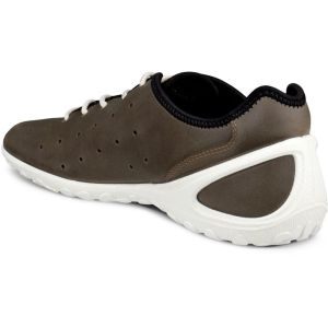 ECCO Biom Everyday M Dark Clay