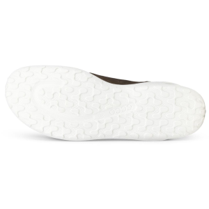 ECCO Biom Everyday M Dark Clay