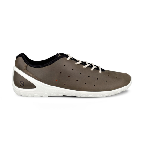 ECCO Biom Everyday M Dark Clay