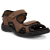ECCO Hike M Cocoa Brown 532304-02482
