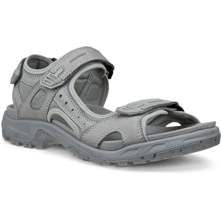 ECCO Offroad Wild Dove