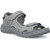 ECCO Offroad Wild Dove 822184-02539