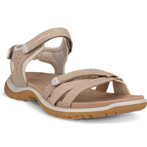 ECCO Offroad Roam W Nude