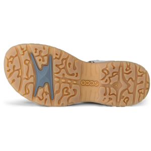 ECCO Offroad Roam W Nude