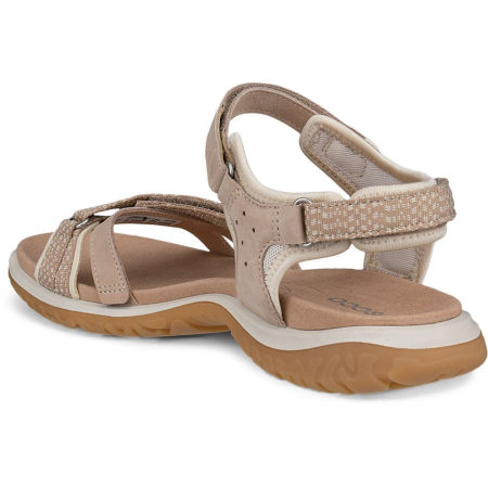 ECCO Offroad Roam W Nude