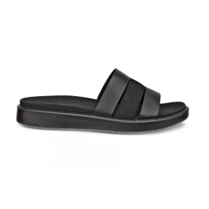 ECCO Flowt W Black