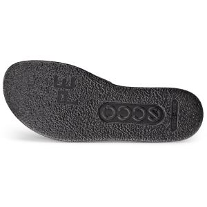 ECCO Flowt W Black