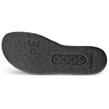 ECCO Flowt W Black