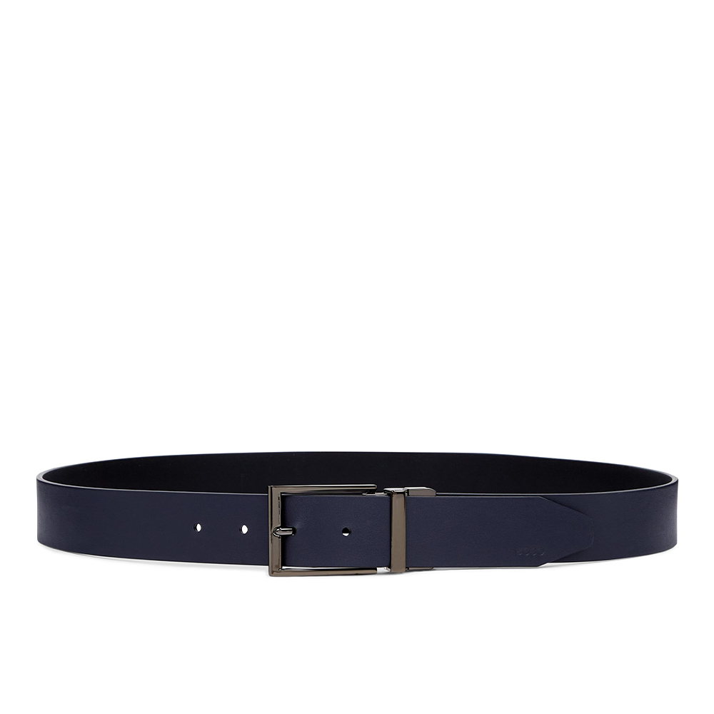 Ремни ECCO Belts Italian Reverse