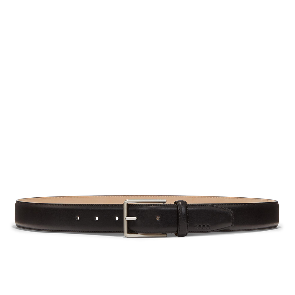 Ремни ECCO Belts Bombae Formal