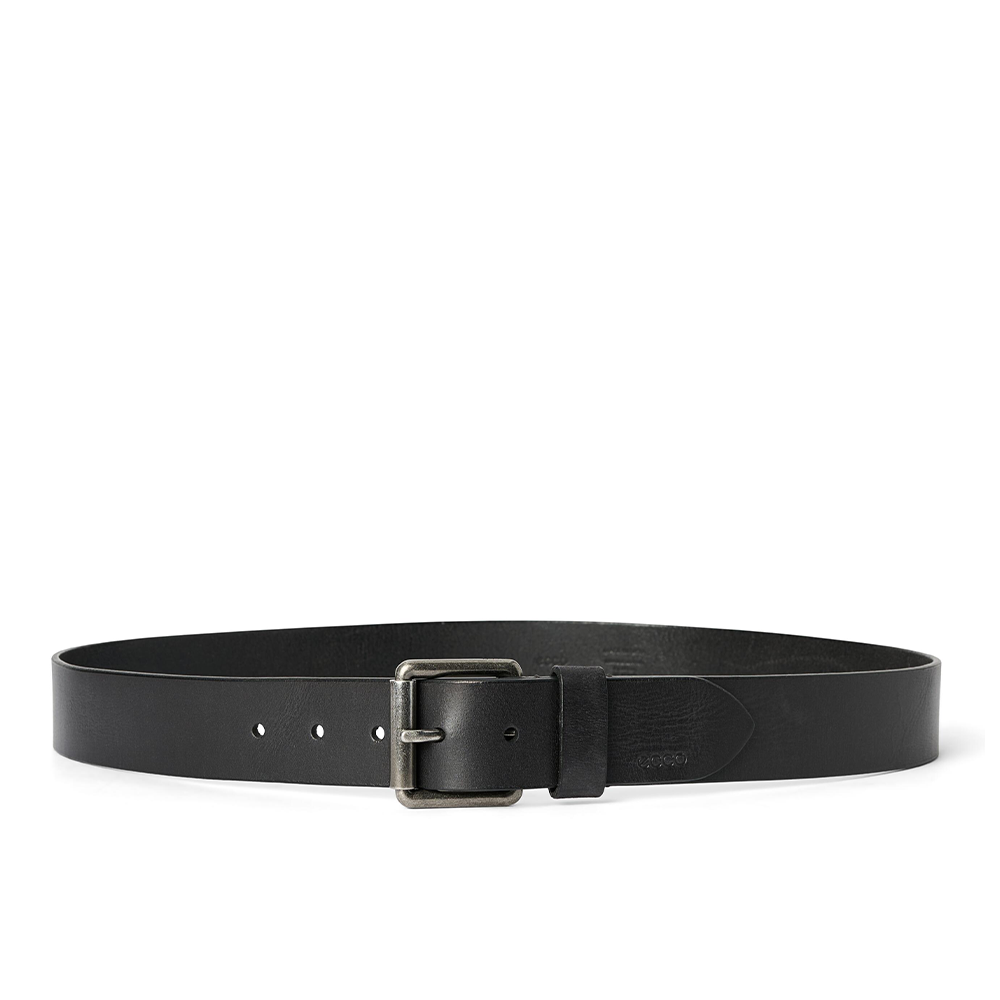 Curele ECCO Belts Jeans