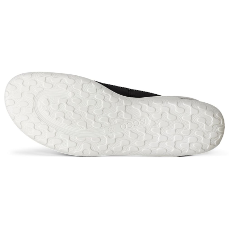 ECCO Biom Lite W Black
