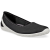ECCO Biom Lite W Black 802363-02001