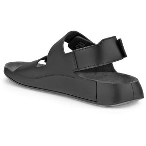 ECCO Cozmo M Black