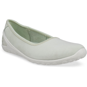 ECCO Biom Lite W Matcha