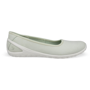 ECCO Biom Lite W Matcha